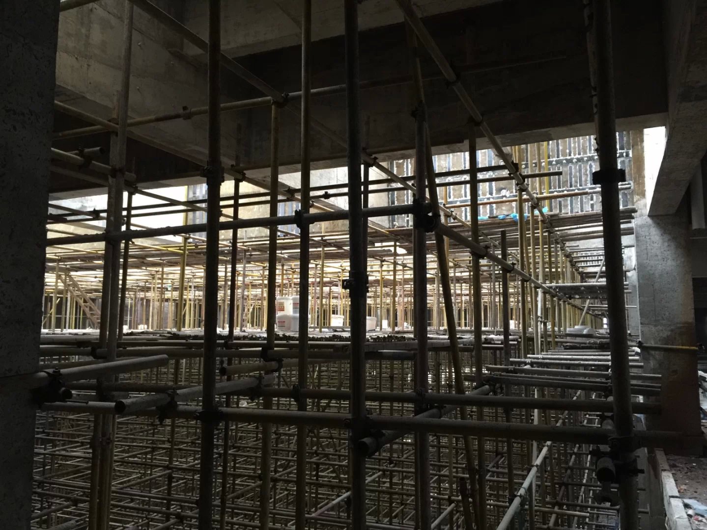 广西师范大学