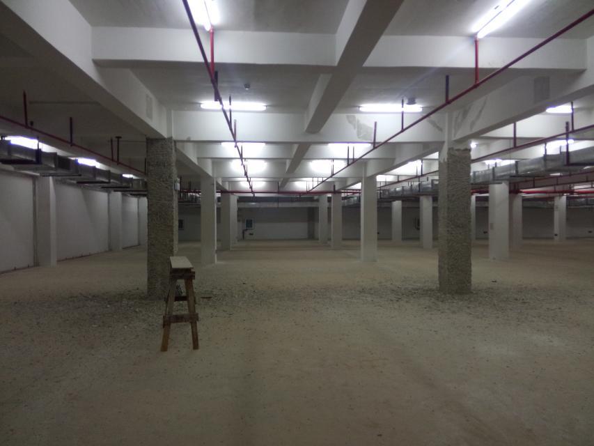 psb (4).jpg
